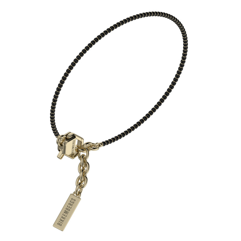 Bracciale Bikkembergs Uomo ECHB01