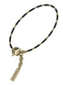 Bracciale Bikkembergs Uomo ECHB02