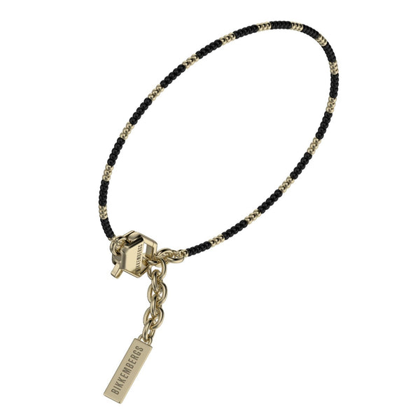 Bracciale Bikkembergs Uomo ECHB02