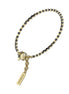 Bracciale  BIKKEMBERGS - ECHB03