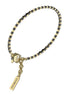 Bracciale Bikkembergs Uomo ECHB03
