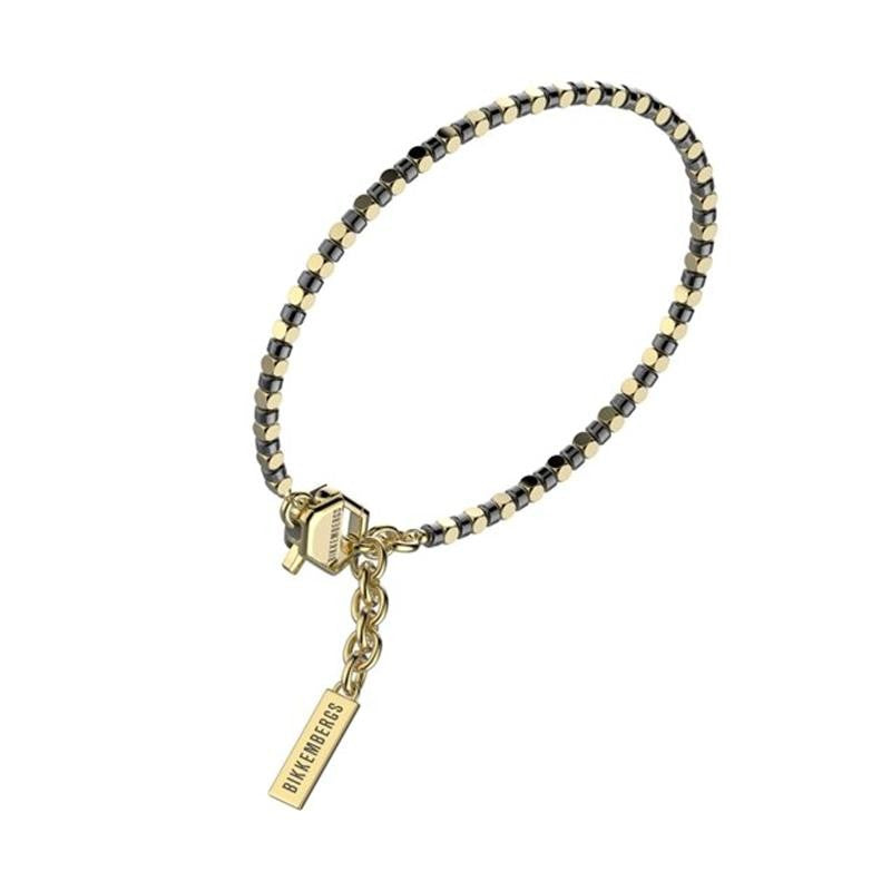 Bracciale  BIKKEMBERGS - ECHB03