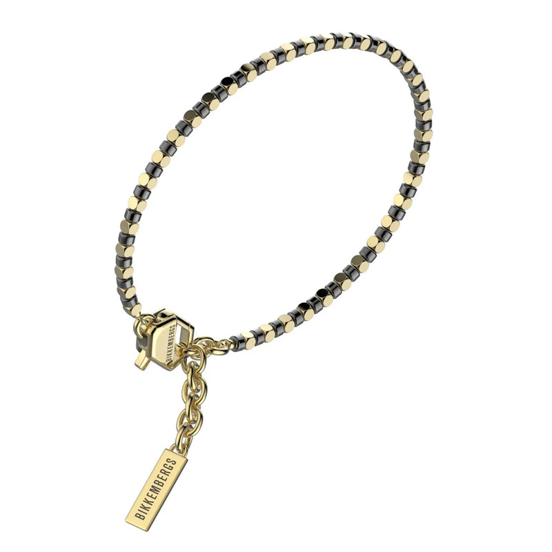 Bracciale Bikkembergs Uomo ECHB03