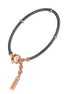 Bracciale Bikkembergs Uomo ECHB06