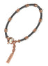 Bracciale Bikkembergs Uomo ECHB07
