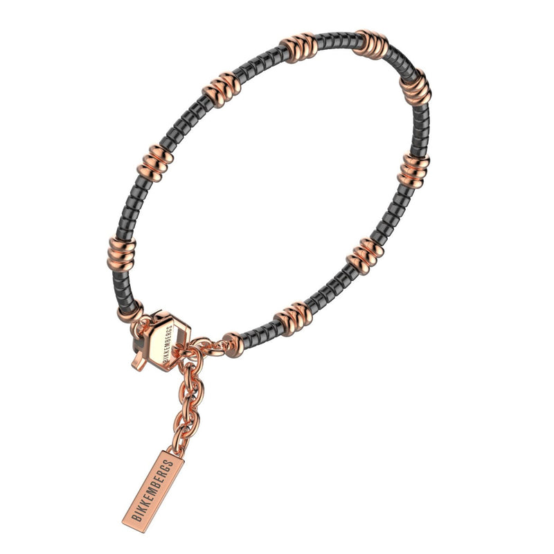 Bracciale Bikkembergs Uomo ECHB07