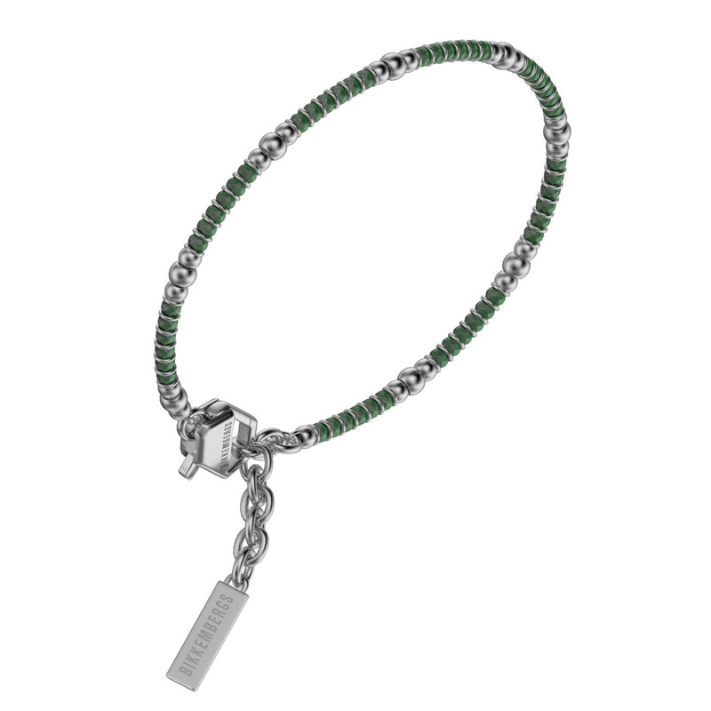 Bracciale Bikkembergs Uomo ECHB12