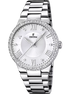 Festina Mademoiselle orologio donna acciaio F16719/1