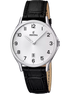Festina Orologio Classic Argento Uomo -F16745/1