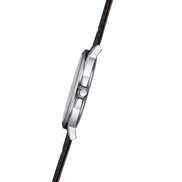 Festina Orologio Classic Argento Uomo -F16745/1