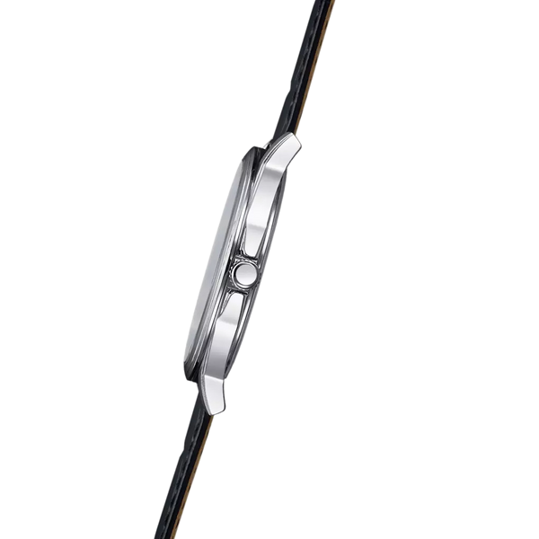 Festina Orologio Classic Argento Uomo -F16745/1