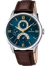 Festina orologio multifunzione uomo Festina Multifuncion - F16823/A
