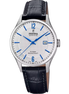 Festina - Orologio Swiss Made Classics F20007/2