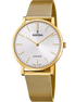 Festina Swiss Made uomo orologio solo tempo F20022/1