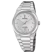 Orologio uomo FESTINA F20051/2