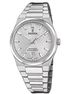 Orologio uomo FESTINA F20051/2