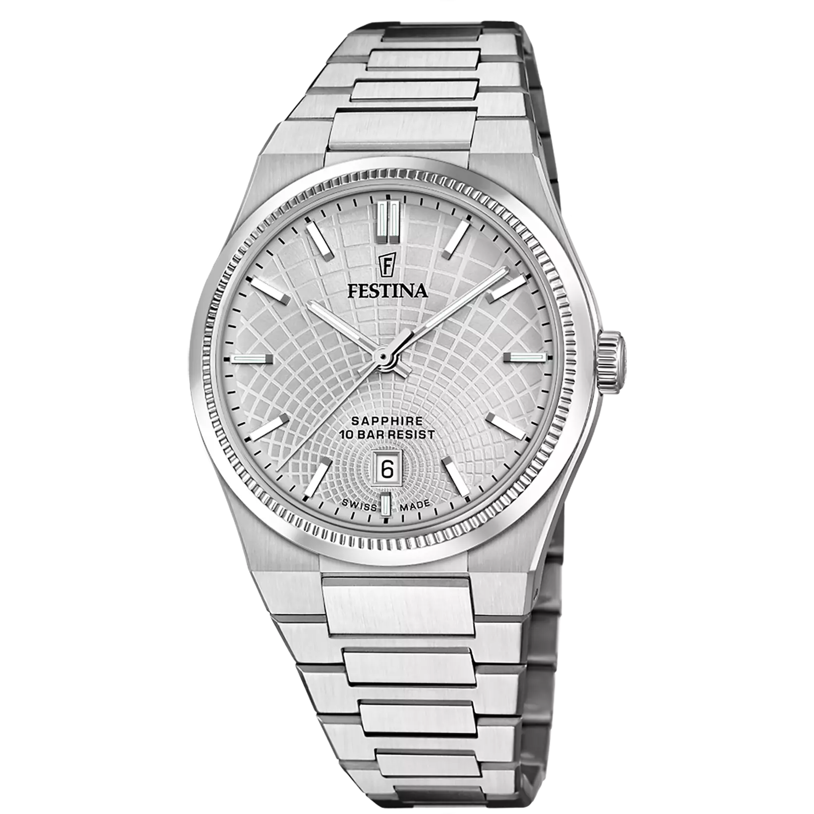 Orologio uomo FESTINA F20051/2