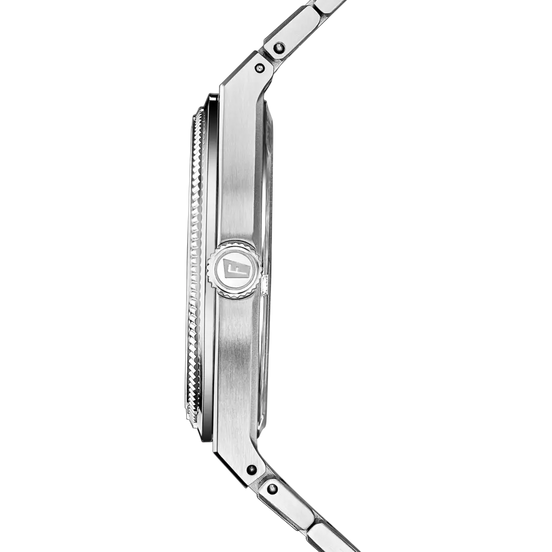 Orologio uomo FESTINA F20051/2