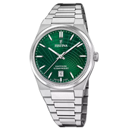 Festina RIVE COLLECTION F20051/5
