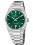 Festina RIVE COLLECTION F20051/5