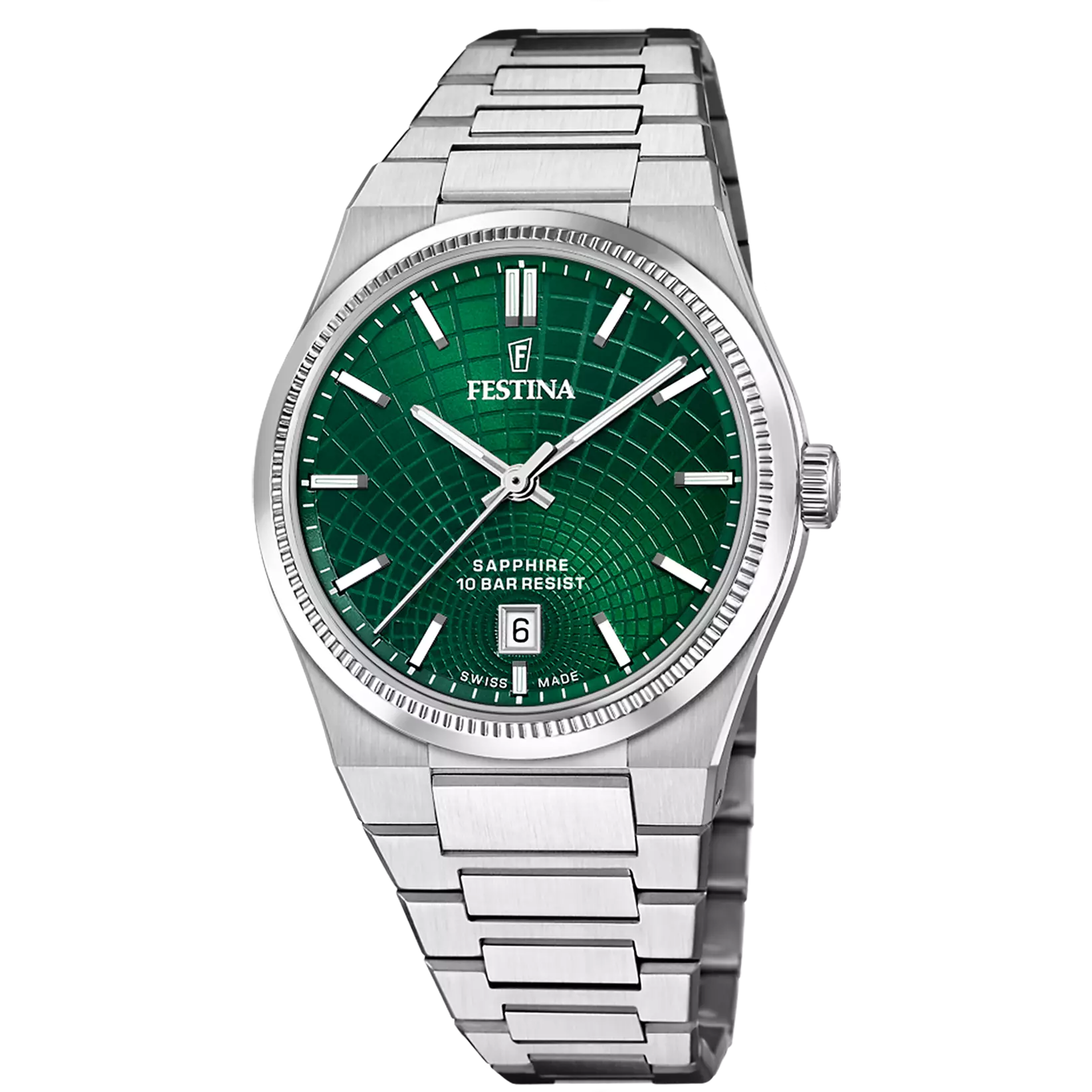 Festina RIVE COLLECTION F20051/5