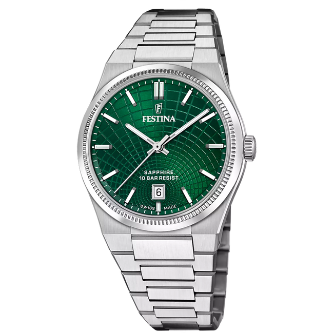 Festina RIVE COLLECTION F20051/5