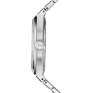 Festina RIVE COLLECTION F20051/5