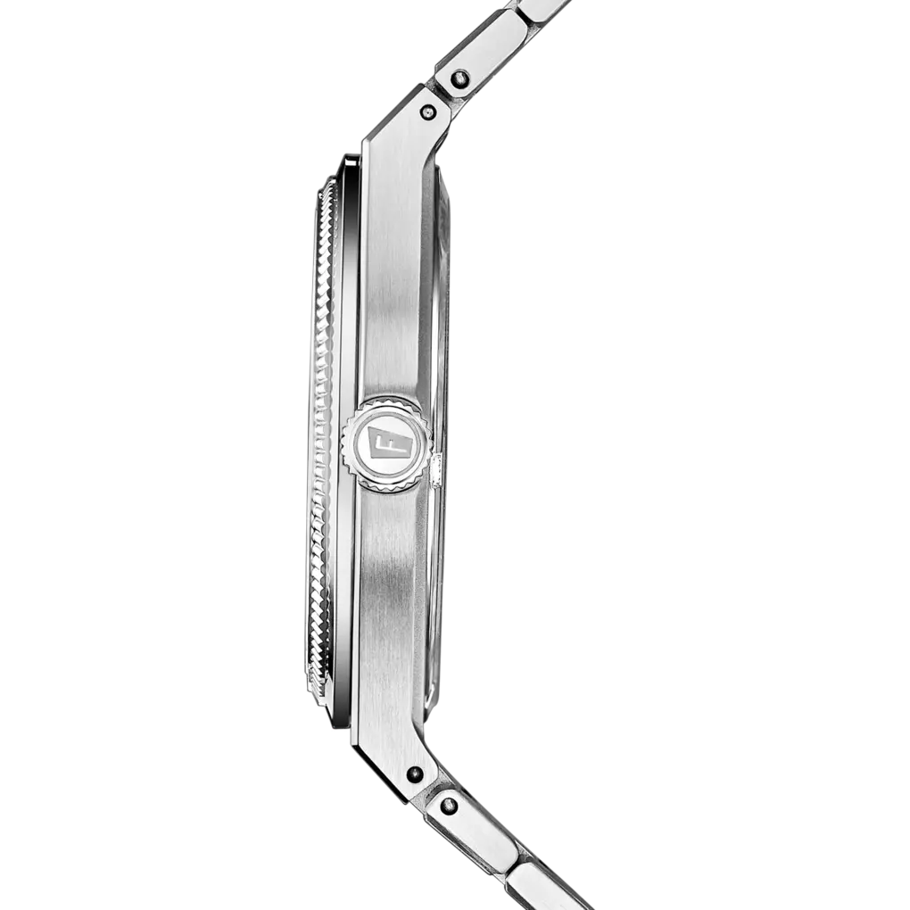Festina RIVE COLLECTION F20051/5