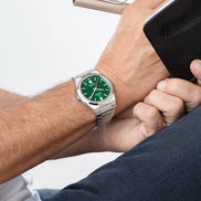 Festina RIVE COLLECTION F20051/5
