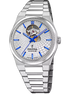 OROLOGIO DA UOMO FESTINA SWISS MADE RIVÉ F20053/1