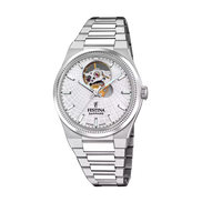 Orologio Festina Automatic F20054/1 Rivé Collection