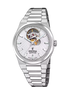 Orologio Festina Automatic F20054/1 Rivé Collection