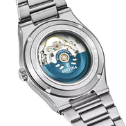 Orologio Festina Automatic F20054/1 Rivé Collection