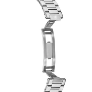 Orologio Festina Automatic F20054/1 Rivé Collection