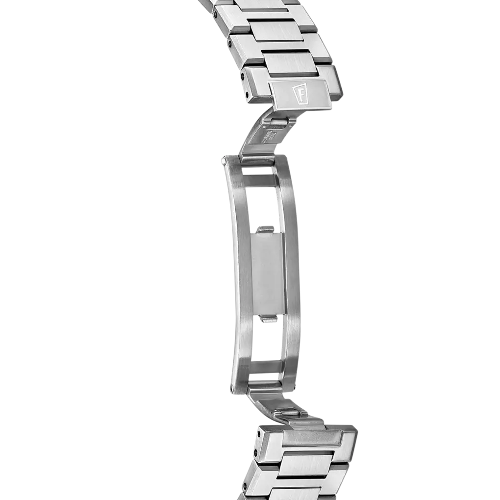 Orologio Festina Automatic F20054/1 Rivé Collection