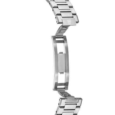 Orologio Festina Automatic F20054/1 Rivé Collection