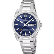 Festina Swiss Made F20073/2
