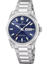 Festina Swiss Made F20073/2