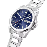 Festina Swiss Made F20073/2