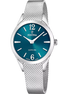 Orologio Festina Swiss Made F20076/4 Grace