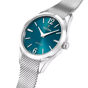 Orologio Festina Swiss Made F20076/4 Grace