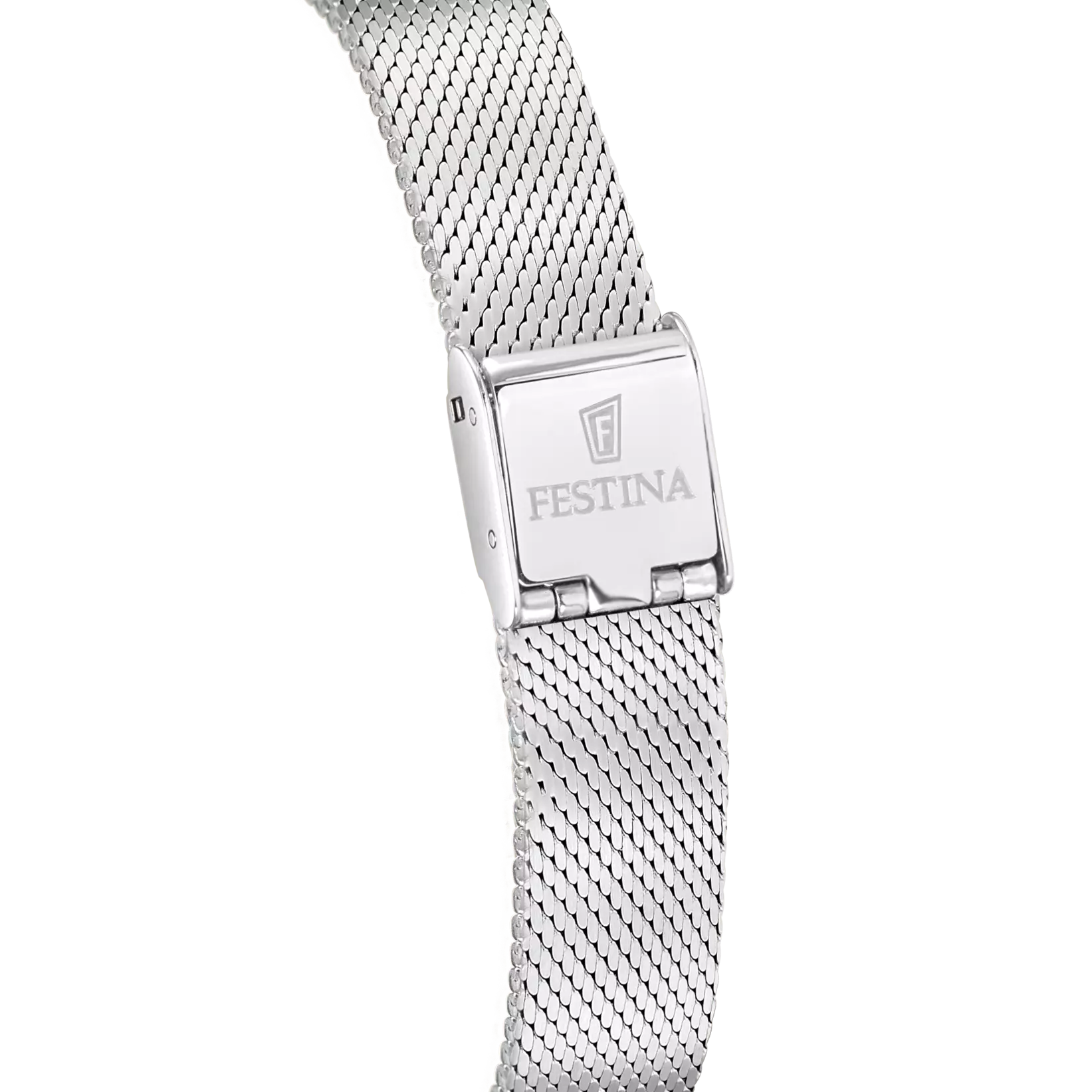 Orologio Festina Swiss Made F20076/4 Grace