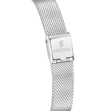 Orologio Festina Swiss Made F20076/4 Grace
