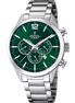 FESTINA  - OROLOGIO F20343/B VERDE