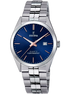 Festina Classics orologio solo tempo uomo F20437/B