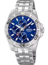 Festina Multifunction Collection orologio cronografo uomo F20445/2