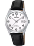 Orologio Uomo Festina Classics F20446/1