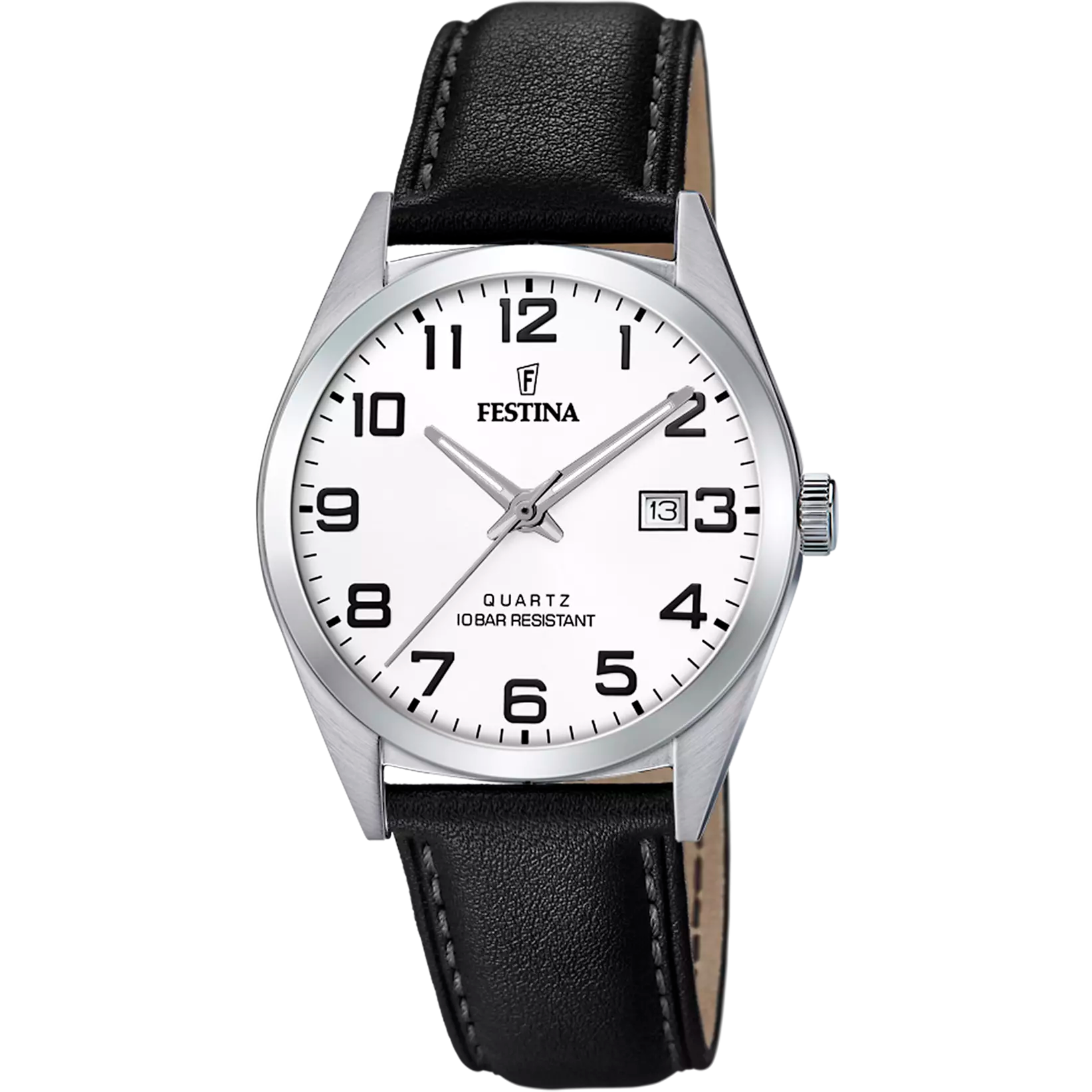 Orologio Uomo Festina Classics F20446/1