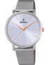 Festina Boyfriend orologio solo tempo donna F20475/3