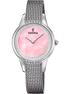 orologio solo tempo donna Festina Mademoiselle - F20494/5